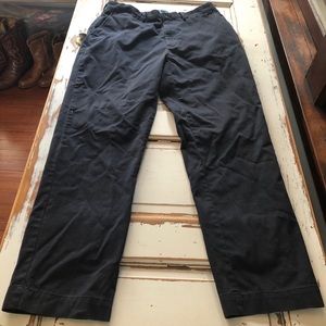Polo Ralph Lauren Chino Pants